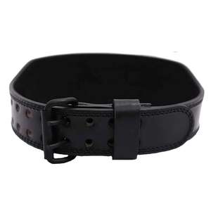 Custom Advanced Dip <b>Belt</b> - Dip Pullup Squat Multifunction Versatile <b>Weight</b> <b>Lifting</b> <b>Belt</b> - Weighted Weightlifting Dipping <b>Belt</b> - Product Image 2