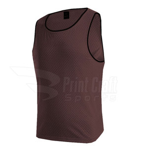 Tenue de football professionnelle pour équipe avec sacs, confortable et à séchage rapide - Product Image 4