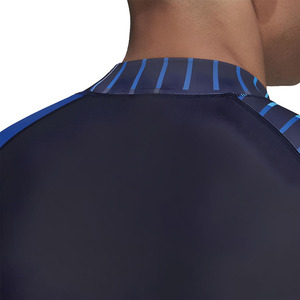 Camisas de compresión de secado rápido para hombre Diseño moderno especial profesional de alta calidad para camisas de compresión para hombre - Product Image 5