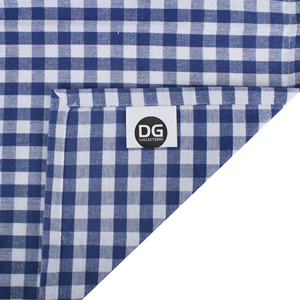 Juego de toallas de playa de Golf de algodón 100% de alta calidad, Color sólido, secado rápido, respetuoso con el medio ambiente, estilo moderno personalizable para niños - Product Image 4