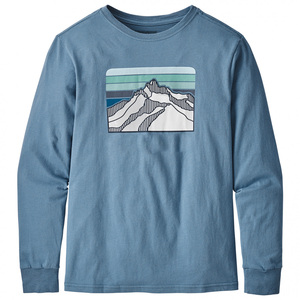 Camiseta de manga larga de alta calidad para hombre, camiseta más vendida para hombre, camiseta de microfibra de Color sólido para hombre para adulto - Product Image 4