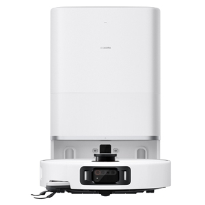 Aspirateur robot Xiaomi 5 Pro |   Aspirateur intelligent |   5200mAh, 20000Pa - Product Image 2