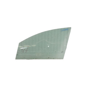 Alzacristallo Anteriore Sinistro Inferiore Renault Clio IV Sporter (13>18) - Product Image 1