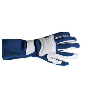 Guantes de Carreras de Karts Personalizados, Guantes Antideslizantes para Carreras de Karts, Diseño Personalizado, Guantes Profesionales para Carreras de Karts - Product Image 3