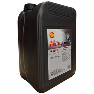 Oferta Limitada: Aceite de Motor Sintético Shell Helix Ultra, Protección Avanzada del Motor, Reduce el Desgaste y Mejora el Rendimiento - Product Image 5