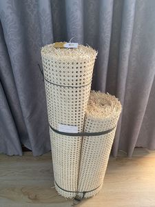 Outdoor Furniture Trend 2025 Vietnam <b>Rattan</b> Cane Webbing Natural Material for <b>Chairs</b> Bulk Export by 99 Gold Data - Product Image 5