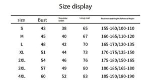 Camiseta Polo de Manga Corta para Hombre, Diseño Personalizado con Logotipo Bordado e Impreso, Fabricante Original, Verano - Product Image 2