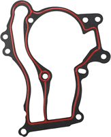 Juego de juntas de culata del motor para 2011-2016 Chevy Cruze Sonic Trax Cruze Limited 2013-2016 Buick Encore