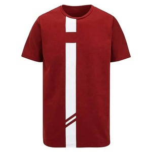 Top Design Hombres Personalizado Slim Fit Twin Sets Camisetas y pantalones cortos Nuevo estilo de moda High Street Style Chándales Hombres de dos piezas - Product Image 2