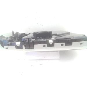 ไฟ LED ติดเพดาน VOLKSWAGEN Golf VIII Series 5h0959561ap(19>) - Product Image 3