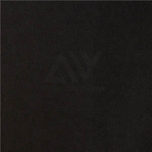 Sudadera con Capucha Personalizada para Hombre 2024, 350 g/m², Corte Regular, Estampado en Relieve 3D, Sudadera Térmica de Invierno, Informal, Larga, 100 % Algodón - Product Image 6