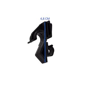 Soporte de cortina de equipaje para Fiat Doblo, Citroen Nemo, Peugeot Bipper (envío desde el fabricante de Turquía) Código de producto: OT2314 - Product Image 2