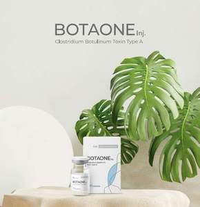 2025 nouveauté sérum hyaluronique anti-âge et anti-rides pour tous les types de peau sérum de beauté au prix authentique - Product Image 3