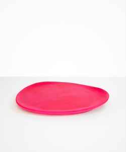 Vajilla de Resina Clásica Hecha a Mano, Bandejas y Platos Grandes para Cenas de Lujo, Servicio de Fiestas y Decoración de Regalos Árabes Elegantes - Product Image 5