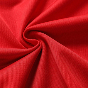 Camiseta de fútbol americano para hombres jóvenes superventas 100% poliéster al por mayor transpirable de talla grande con mangas cortas talla OEM - Product Image 6