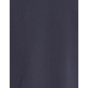 Camiseta unisex CVC de cuello redondo, lisa, Next Level Apparel 3600 6210, camisetas lisas al por mayor para logotipo personalizado - Product Image 6