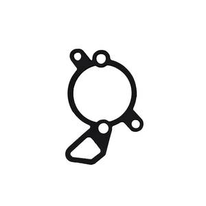 Carburateur inférieur en bakélite pour Fiat Palio, Lancia, Renault Twingo (expédition depuis le fabricant turc) Code produit: MTR2221 - Product Image 1