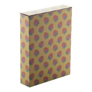 Customizable Home <b>Storage</b> <b>Box</b> for Organization - Product Image 1