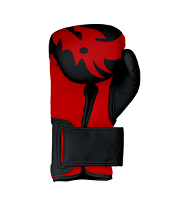 2025 Guantes de boxeo de cuero de vaca Premium Logotipo personalizado OEM Venta de fábrica de alta demanda Venta al por mayor Equipo de nueva llegada - Product Image 2