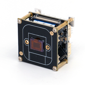 STARVIS 2 IMX678 IMX662 IMX462 IMX327 IMX307 IMX675 IMX571BQR-J IMX455AQ H.265 bajo iluminación red <span class=keywords><strong>IPC</strong></span> Junta módulo de cámara - Product Image 6