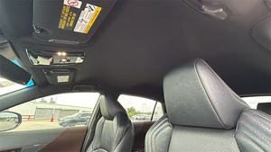 Toyota Venza XLE AWD 2021 Usado en Excelentes Condiciones - Product Image 6