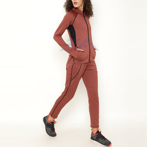 Trajes Deportivos Casuales de Invierno Ligeros para Hombre, Talla Grande, Manga Larga, Ropa Deportiva para Exteriores - Product Image 2