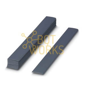 Phoenix Contact 2200916 - Nuovo - Product Image 1