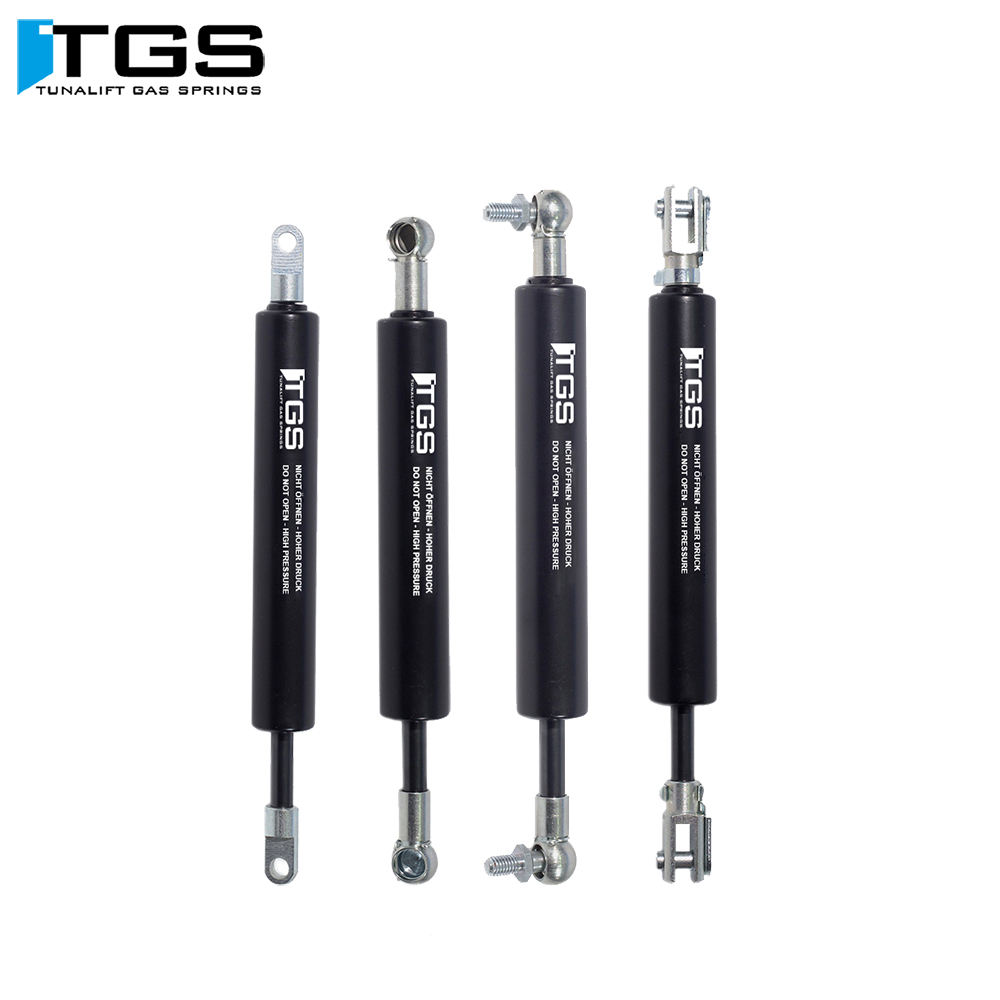 2点ご購入 2PCS LH+RH リフトサポート 電動 51247232003 51247232004 ラゲッジ