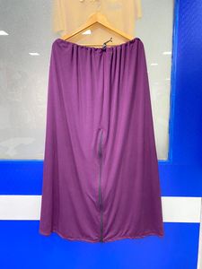 ที่คลุมกรงนกนกขนาดสีตามสั่งวัสดุและสไตล์อุปกรณ์เสื้อผ้าผลิตในอินเดียสินค้าคุณภาพสูง - Product Image 2