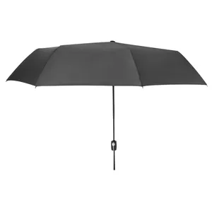 Ombrello Promozionale Ecologico RPET Krastony Eco-Gadgets - Product Image 4
