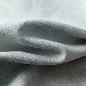 Sudaderas de Invierno Personalizadas con Bordado para Entrenamiento y Jogging, 100% Algodón, Corte Regular, Sudaderas con Capucha de Forro Polar para Hombre, Resistentes al Viento - Product Image 6