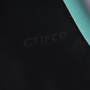 Chándal de entrenamiento liso para hombre, gran oferta, diseño personalizado, chándales transpirables ajustados para adultos - Product Image 3