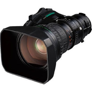 MEILLEUR NOUVEAU Objectif Professionnel Fujinons XA20sx8.5BRM-K3 HD - Product Image 1