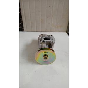 BOMBA DE AGUA FIAT Cinquecento 1ª Serie (92>99) 7762986 Gasolina - Product Image 5