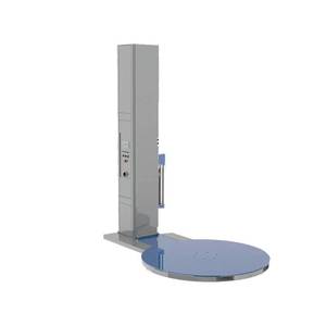 Máquinas envolvedoras de alta calidad, de la más alta calidad - Product Image 3