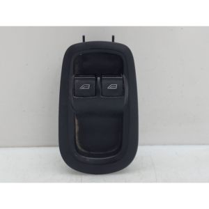 Panneau de commande central des fenêtres FORD TRANSIT Custom Kombi BK2T14A132BC (12>) - Product Image 1