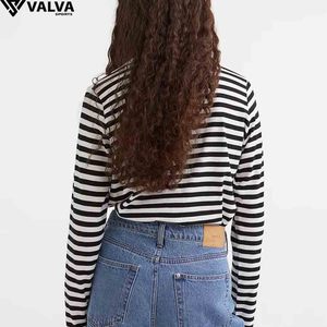 Automne Femmes Manches Longues Hoodies Lettre Animal Impression Mignon Sweat Personnalisé Selon votre article en fonction de votre marque. - Product Image 4