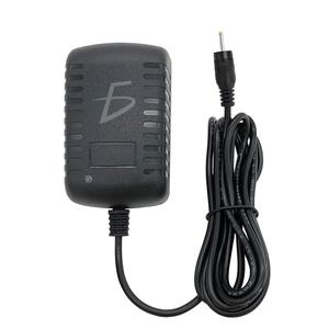 "40W Power Supply Adapter for 7-<b>10</b> <b>Inch</b> Chinese <b>Tablets</b> with 1m Cable" - Product Image 3