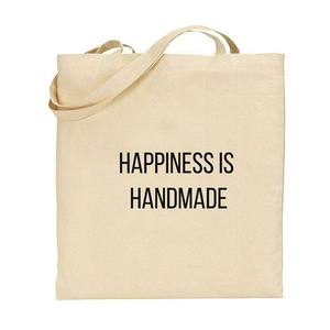 Sac en toile personnalisé, à cordon, en coton, étanche, commande personnalisée en ligne, vente en gros, offre spéciale, - Product Image 2