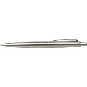 Penna a Sfera Personalizzata XL Cromata Jotter XL Gadget Promozionali Personalizzati - Product Image 5