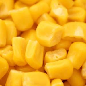 Maïs sucré en conserve en saumure Fresh Premium Choice - Product Image 6