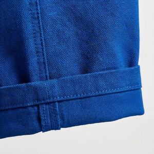 Anti Pilling Workout Cargo Pants Customized Casual Joggers Running Wear Quick Dry <b>Men</b> Jogger Pant Hip Hop Style <b>Men</b> <b>Trouser</b> Fit - Product Image 6