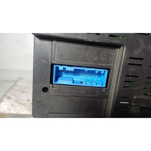 UNIDAD DE CONTROL BLUE & ME FIAT Serie 500 51902811 312A2000 gasolina 875 (07>14) - Product Image 2