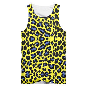 Singlets Stringers <b>Mens</b> Gym Shirt Wear <b>Men</b> Running Tank Top Gym Workout Yoga Tank for <b>Men</b> - Product Image 5
