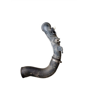 Tuyau d'admission du filtre à air TOYOTA Rav4 4ème série 17362-26010 diesel 2231 (05>09) - Product Image 2