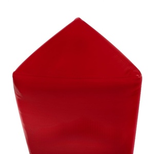 Coussinets d'angle d'anneau de boxe personnalisés de haute qualité professionnels fitness musculation Coussinets d'angle d'anneau de boxe confortables - Product Image 6