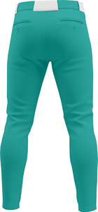 Uniforme de Béisbol de Último Diseño, Mejor Precio, Venta Caliente, Uniforme de Béisbol al por Mayor, Uniforme de Béisbol para Hombre - Product Image 5