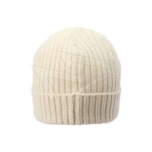Gorros de la mejor calidad del fabricante OEM, logotipo personalizado bordado, colores únicos para hombres y mujeres en todos los tamaños para escenas de negocios - Product Image 1