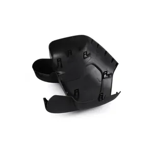 Cubierta de Espejo Izquierda Kaya Plastik KR-537 para Master Movano OE 7700354142 Turquía - Product Image 4