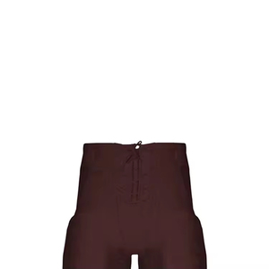 Custom American <b>Football</b> Uniform High Quality Breathable Sublimated Professional American <b>Football</b> Uniforms - Product Image 6